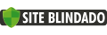 Site blindado
