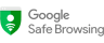 Google sabe browsing