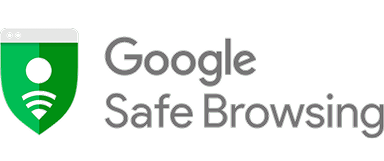 Google sabe browsing