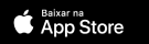 Apple Store