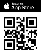App Store