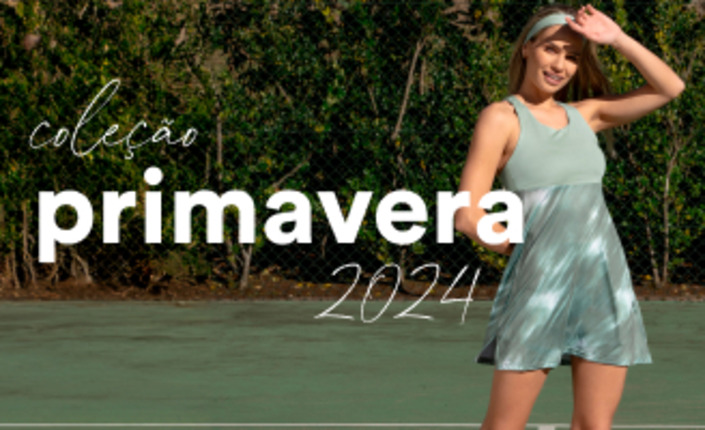 Feminino